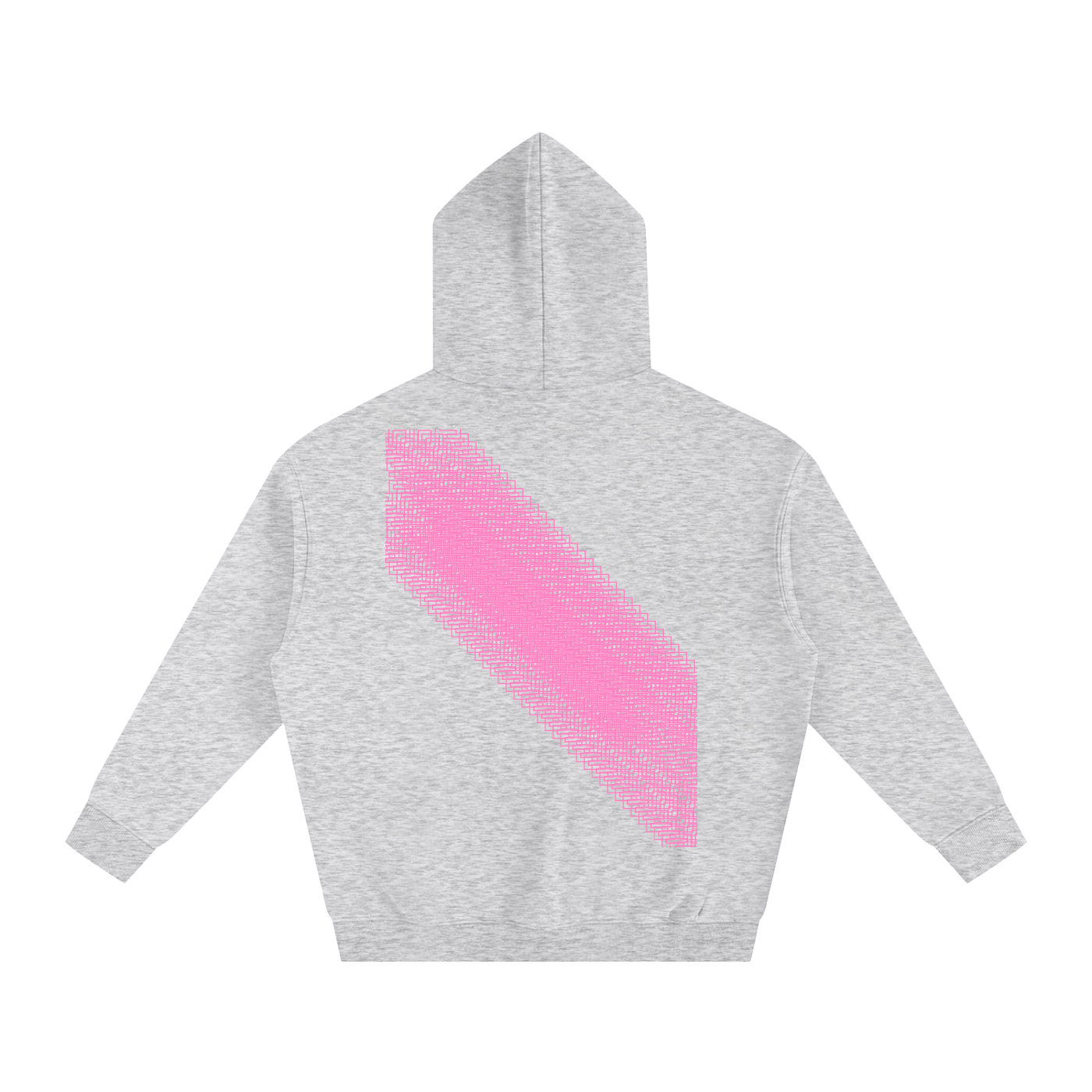 2002 Hoodie by Woodstone