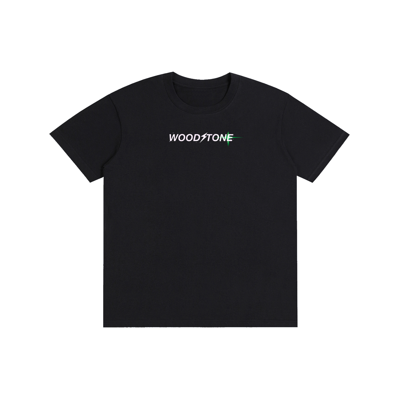 Woodstone T Shirt