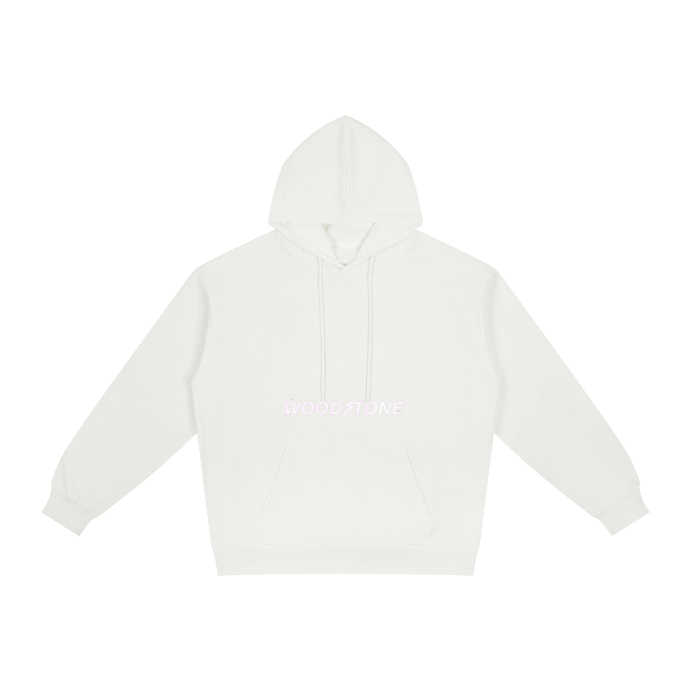 Woodstone Hoodie