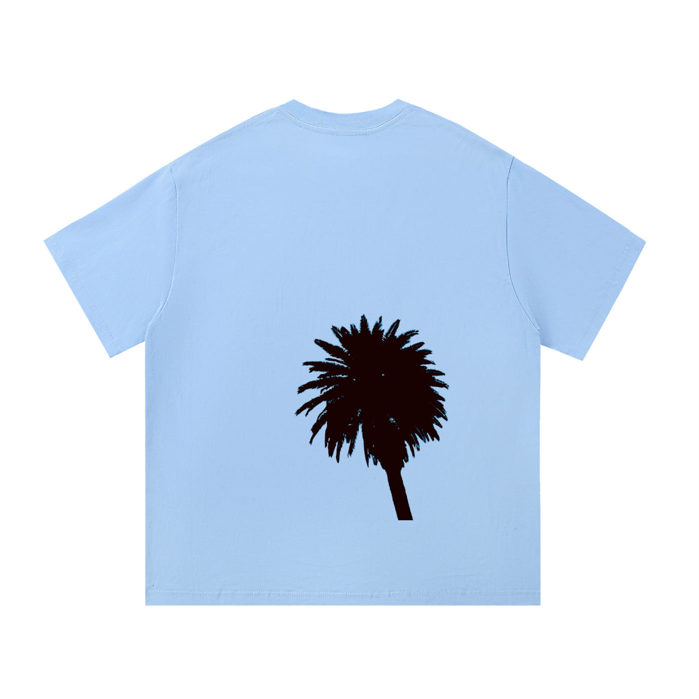 1001 T Shirt