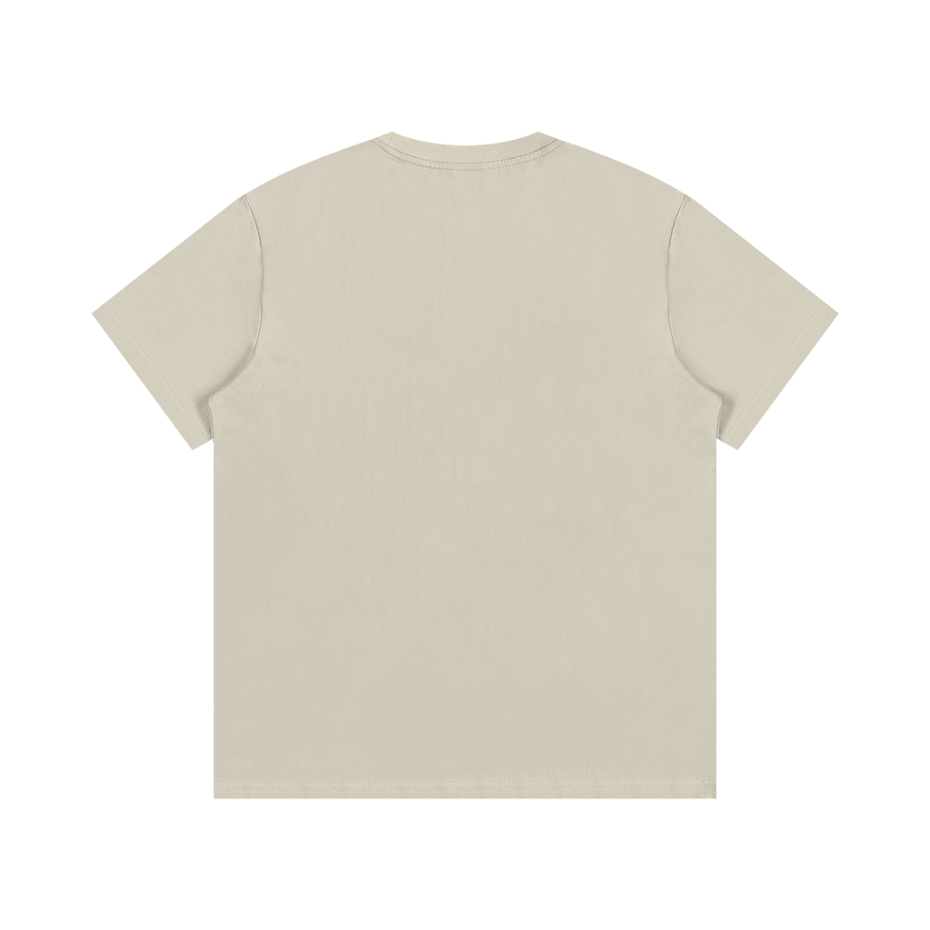 Woodstone S T