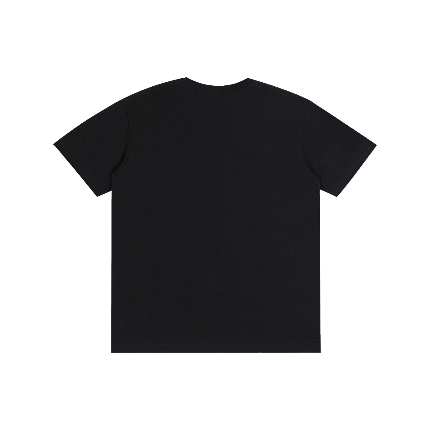 Woodstone T Shirt