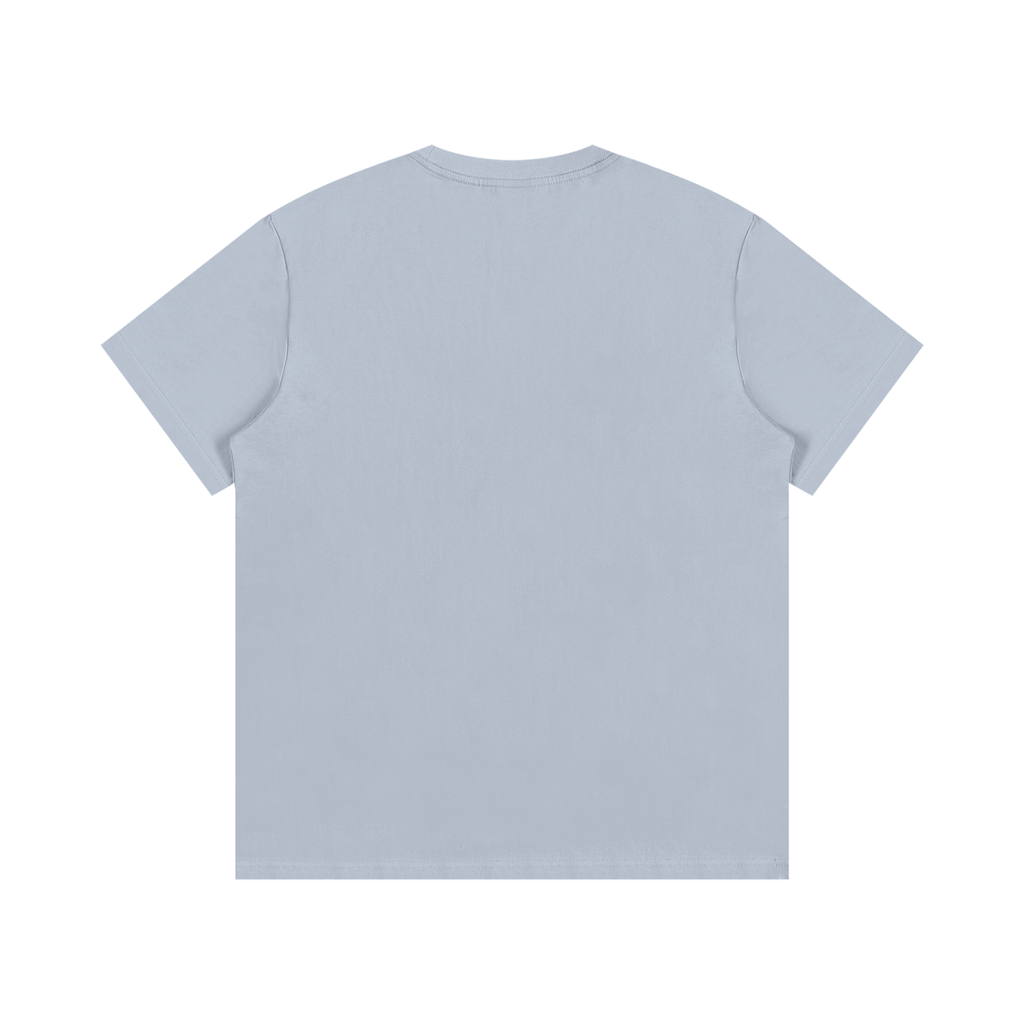 Woodstone S T