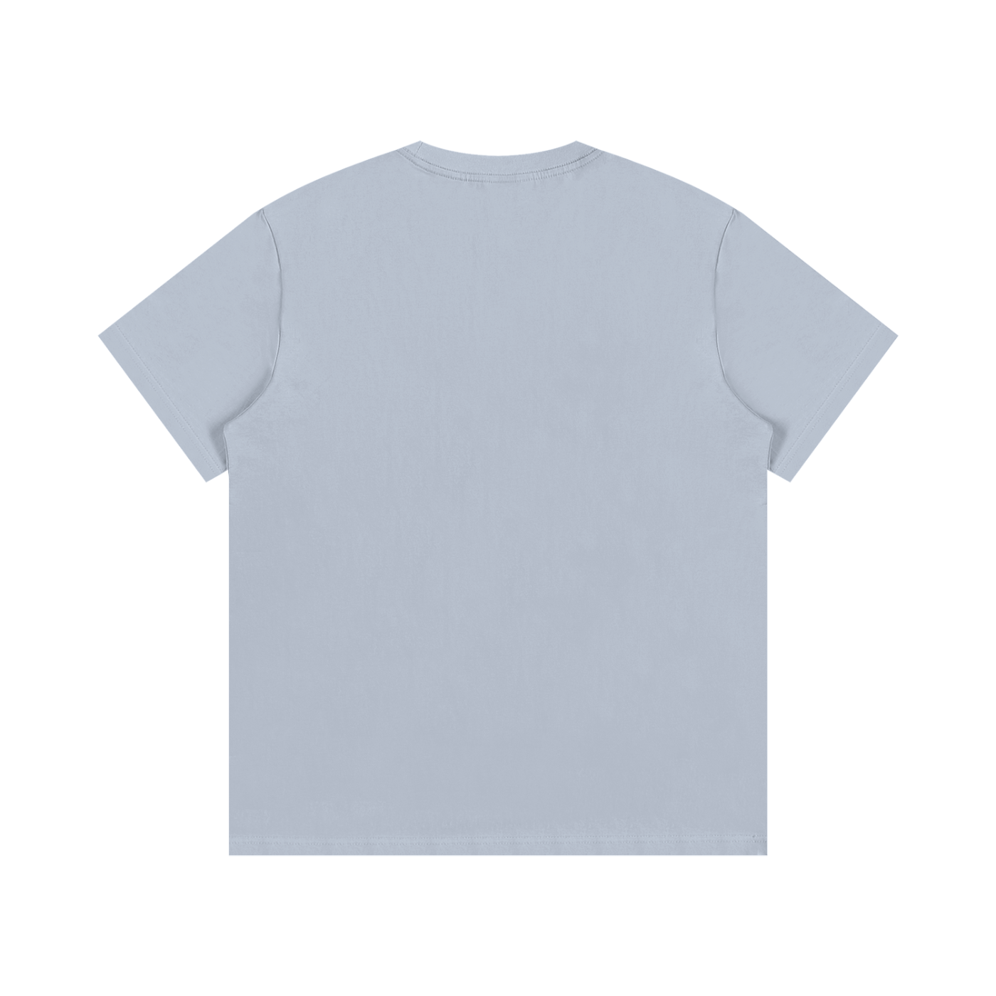 Woodstone S T