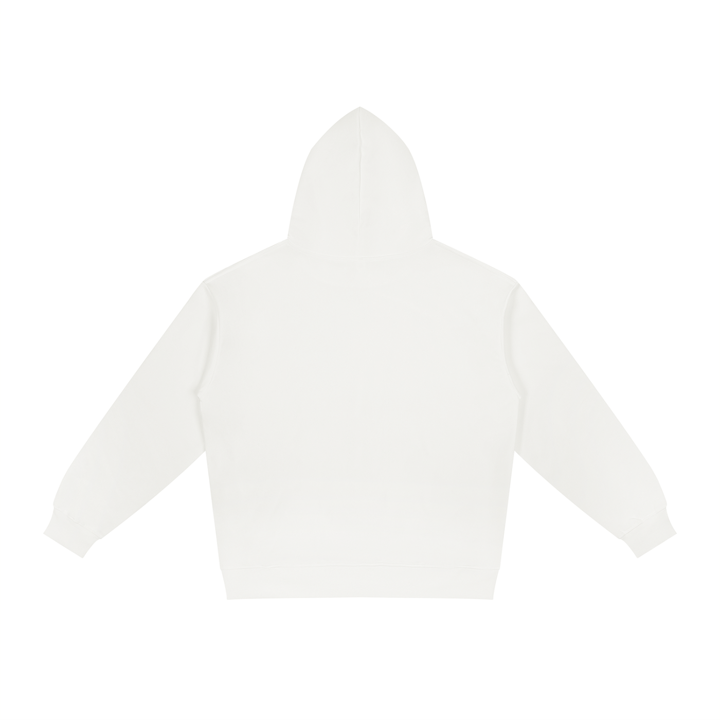 Woodstone Hoodie