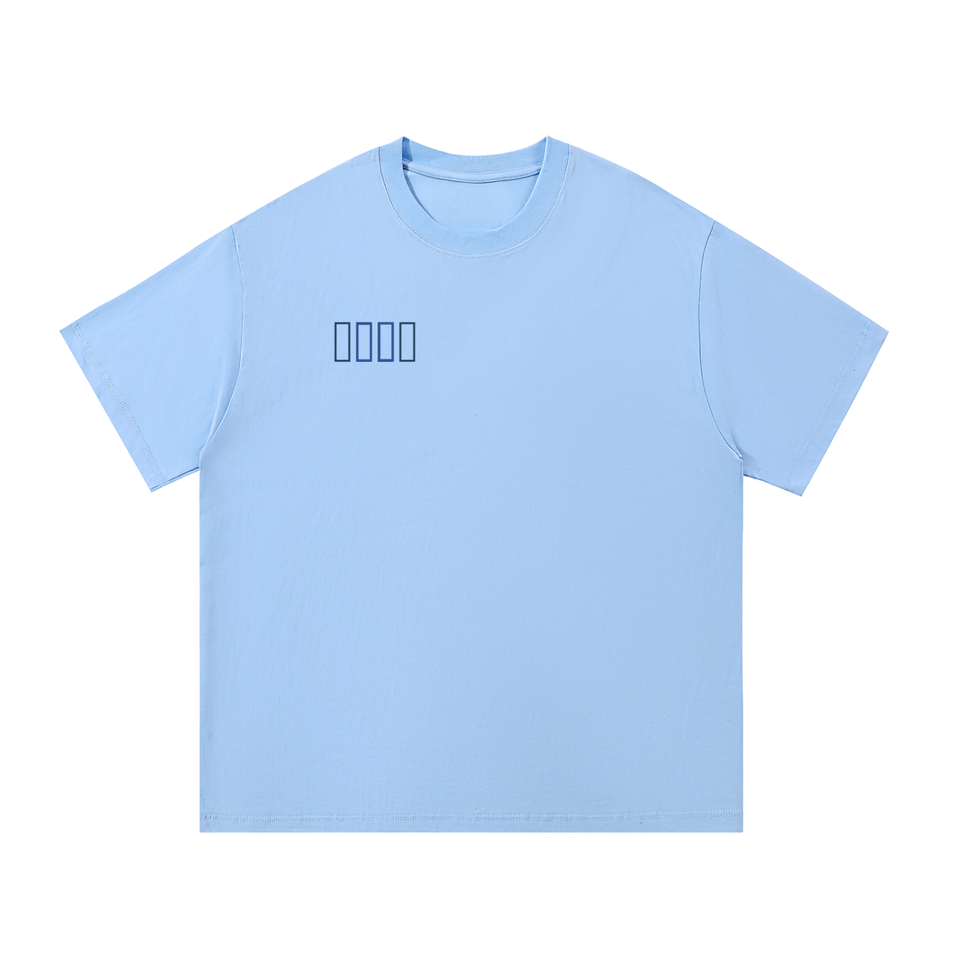 1001 T Shirt