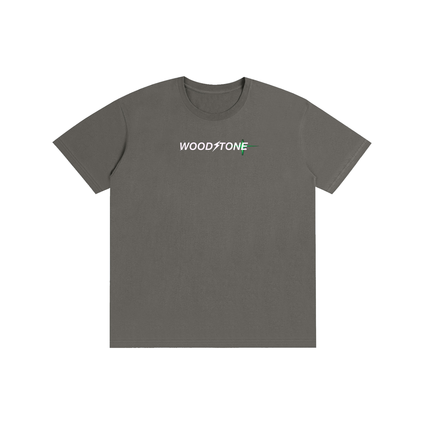 Woodstone T Shirt