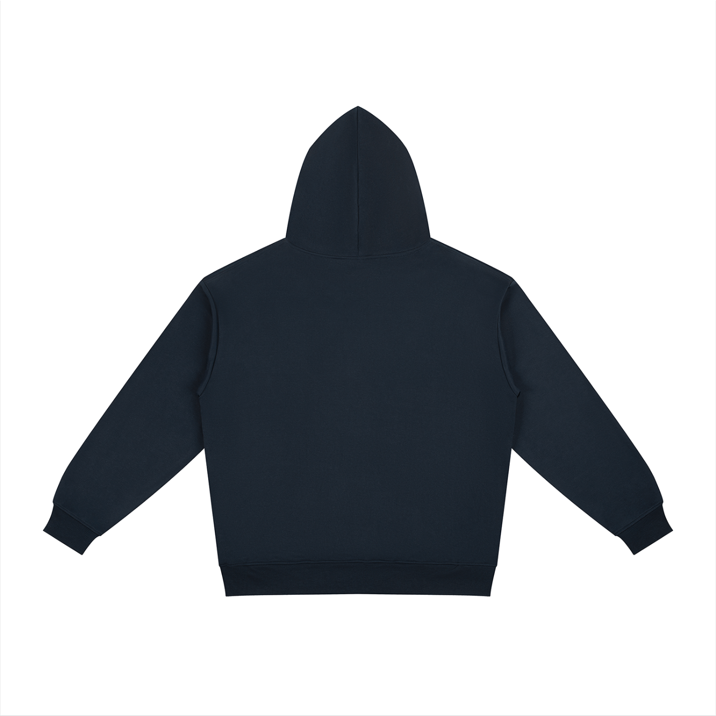 Woodstone Hoodie
