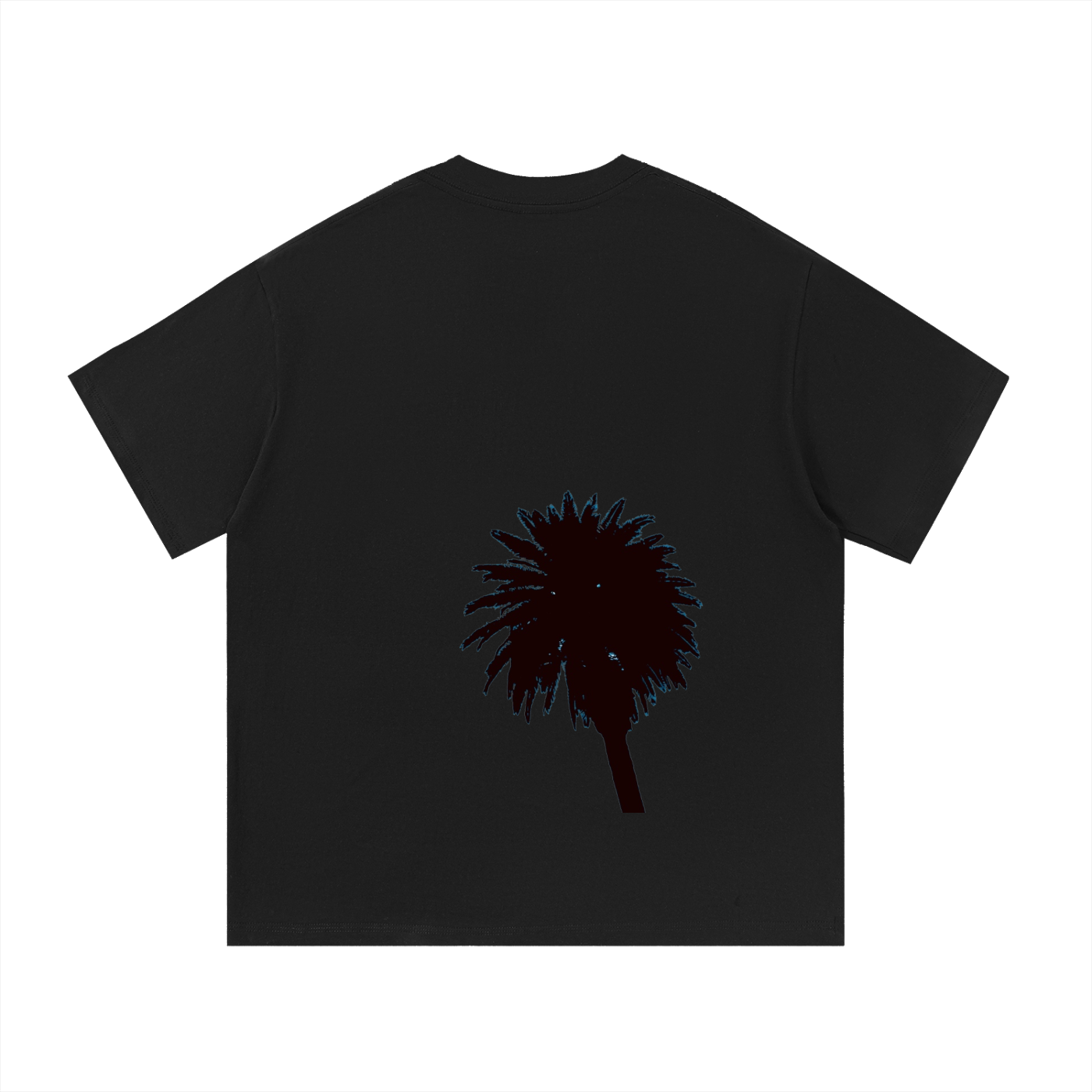 1001 T Shirt