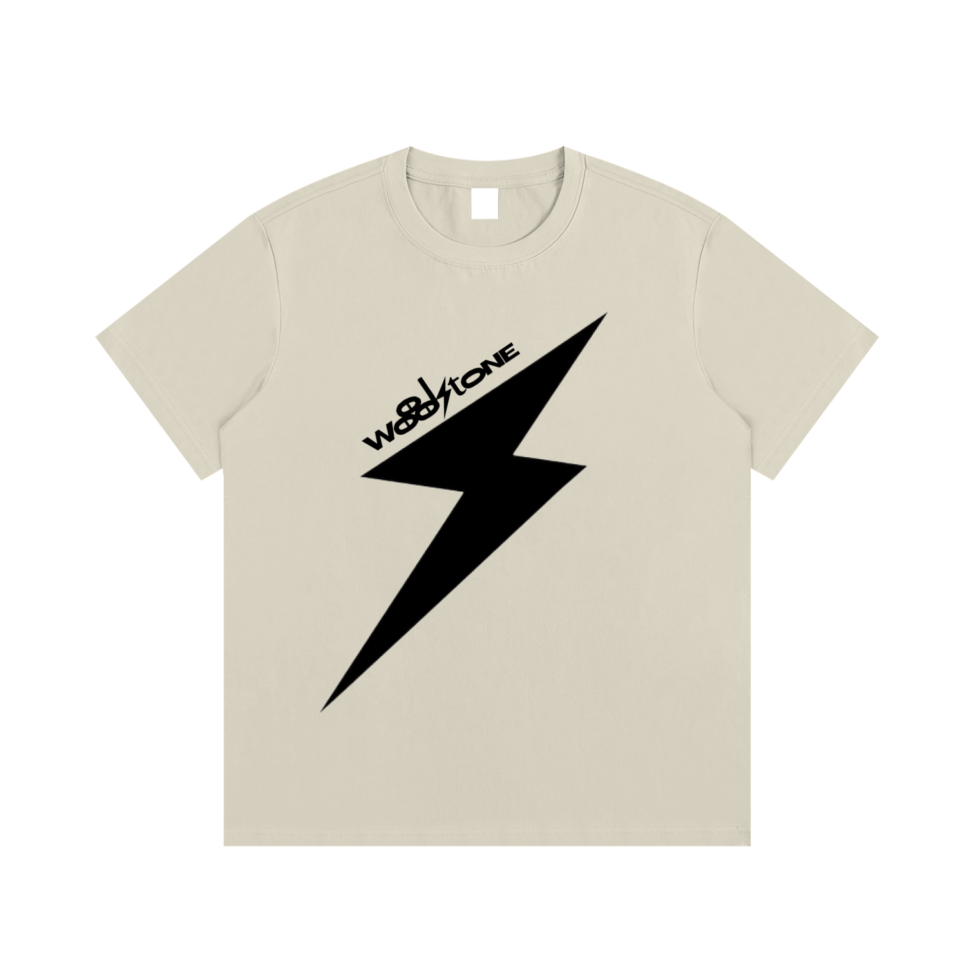 Woodstone S T