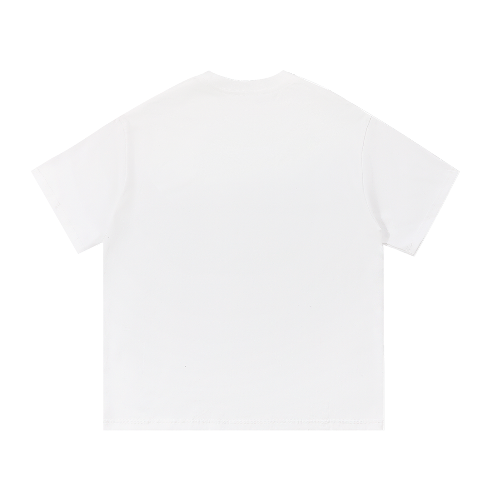 Eye Bolt T