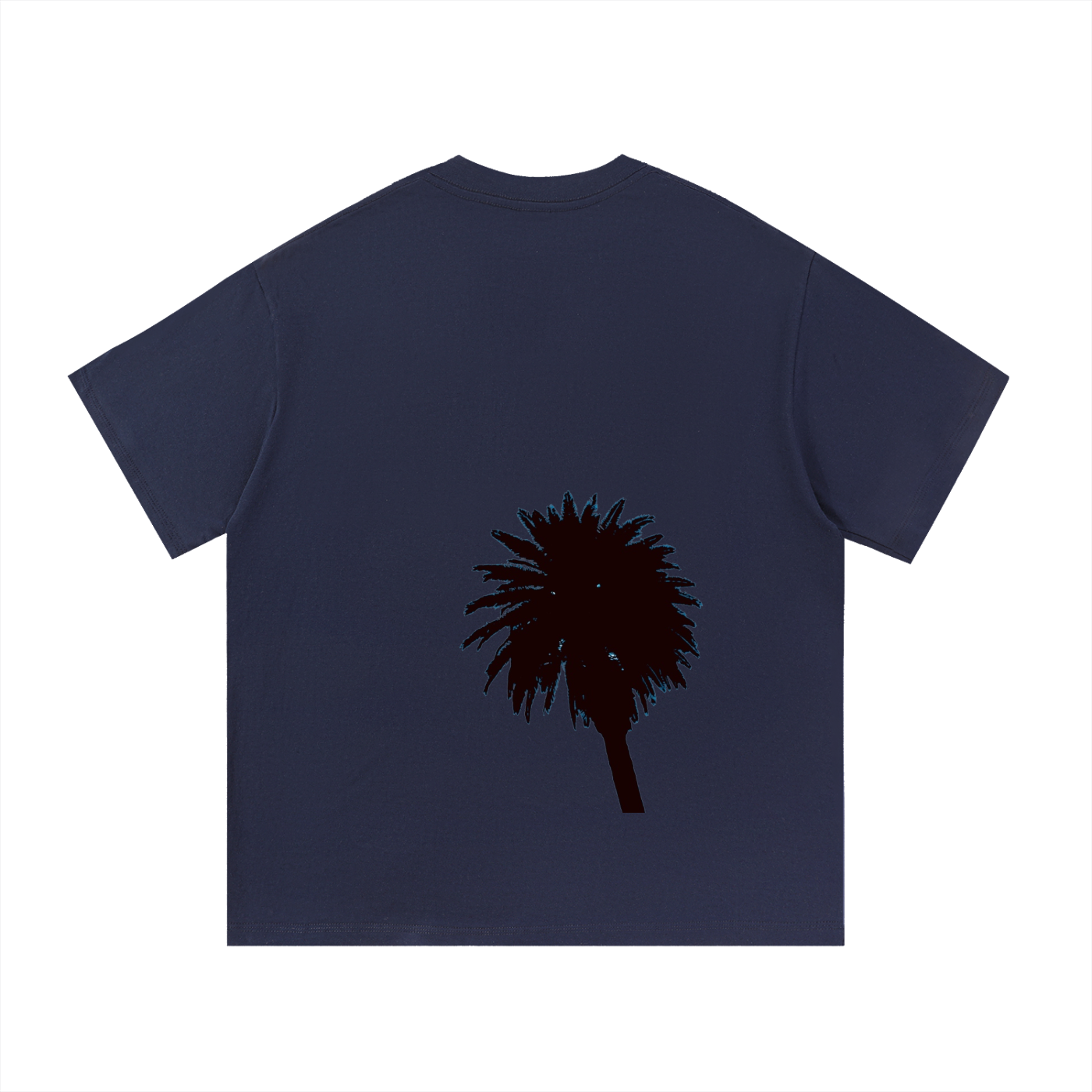 1001 T Shirt