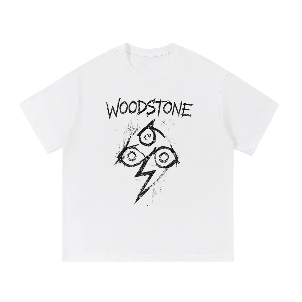 Eye Bolt T