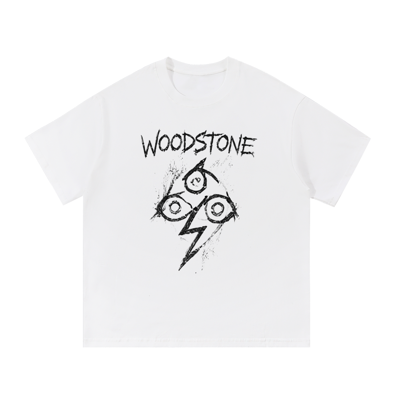 Eye Bolt T