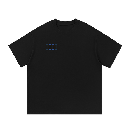 1001 T Shirt