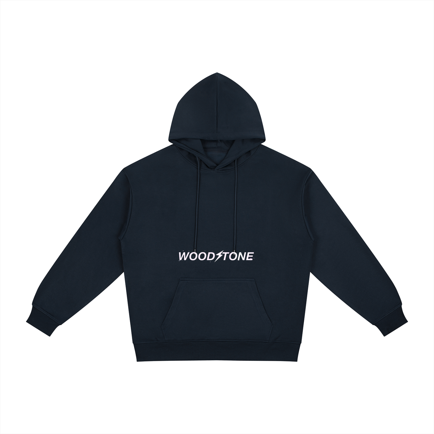 Woodstone Hoodie