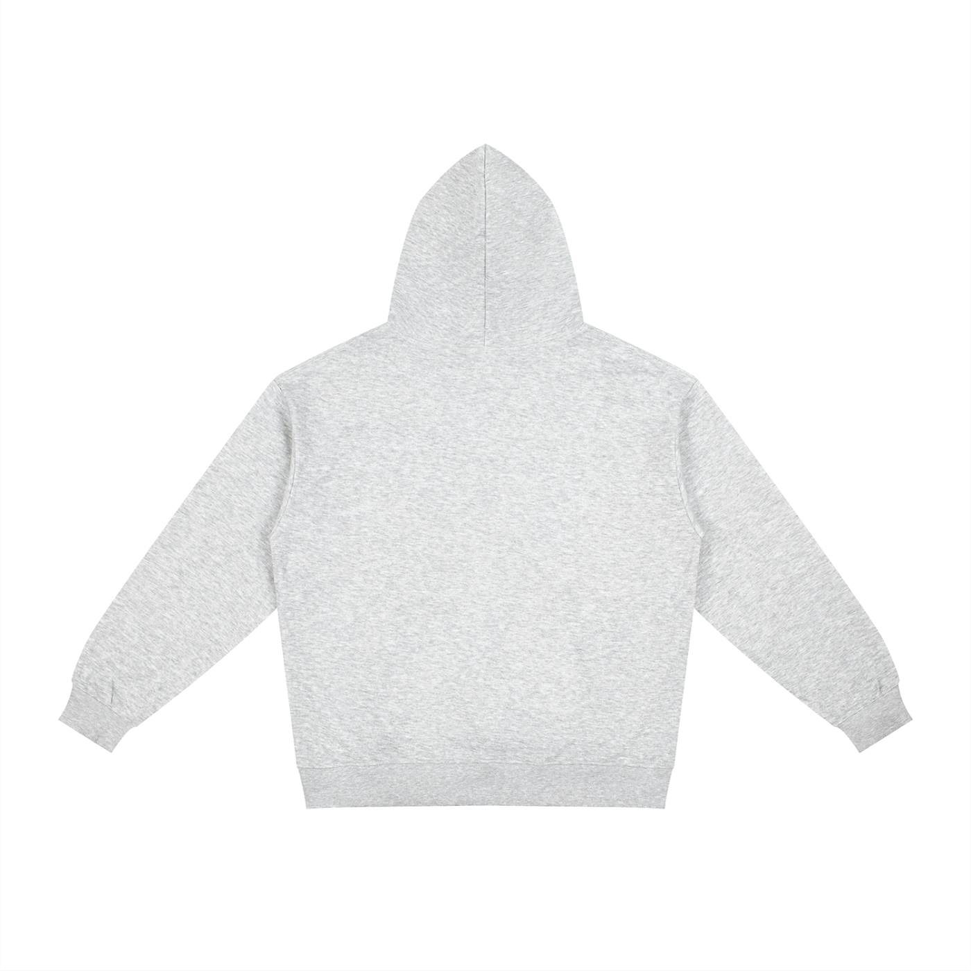 Woodstone Hoodie