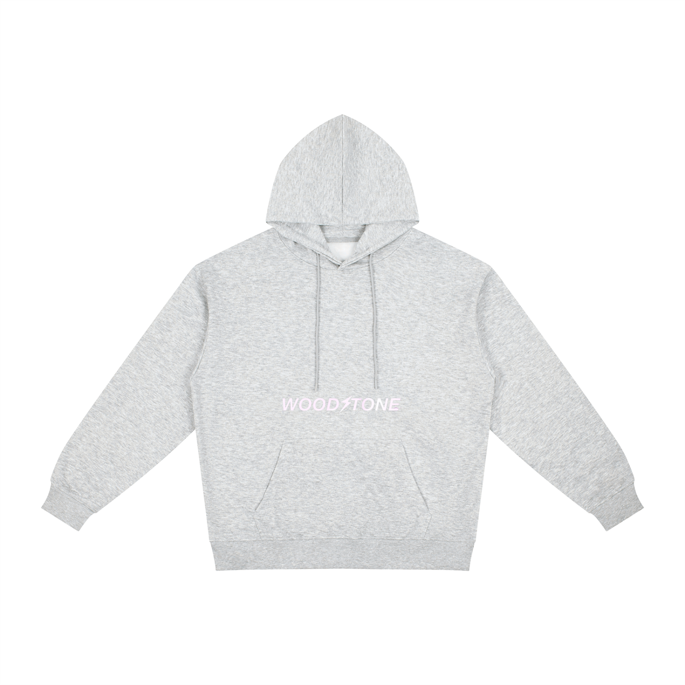 Woodstone Hoodie