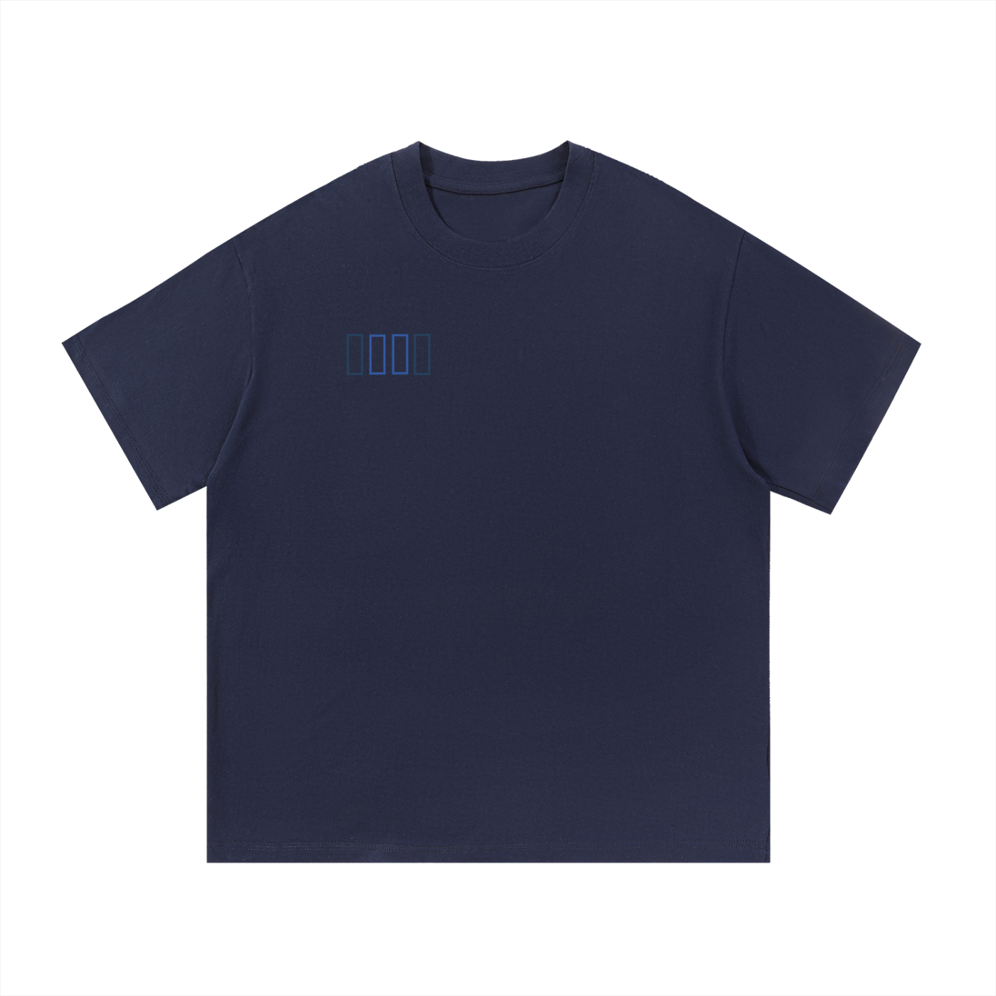 1001 T Shirt
