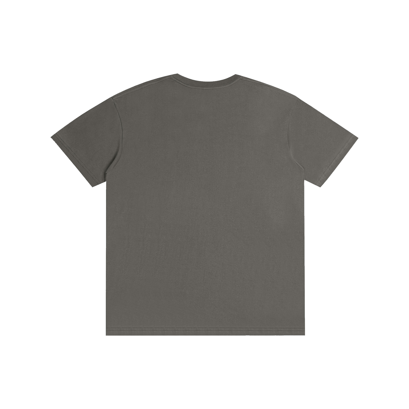 Woodstone T Shirt