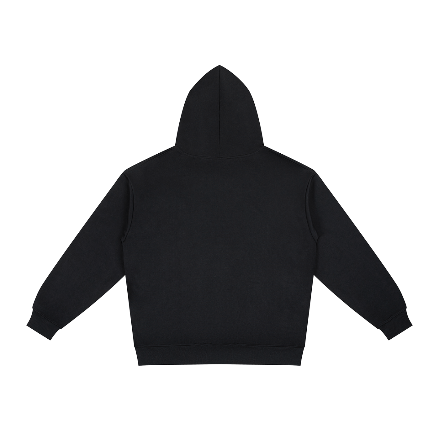Woodstone Hoodie